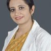 Dr. Shalini C. Khanna