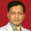 Dr. Dhirendra Singh Kushwah