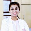 Dr. Ankita Gupta